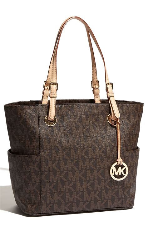 michael kors bag buy|michael kors bag price.